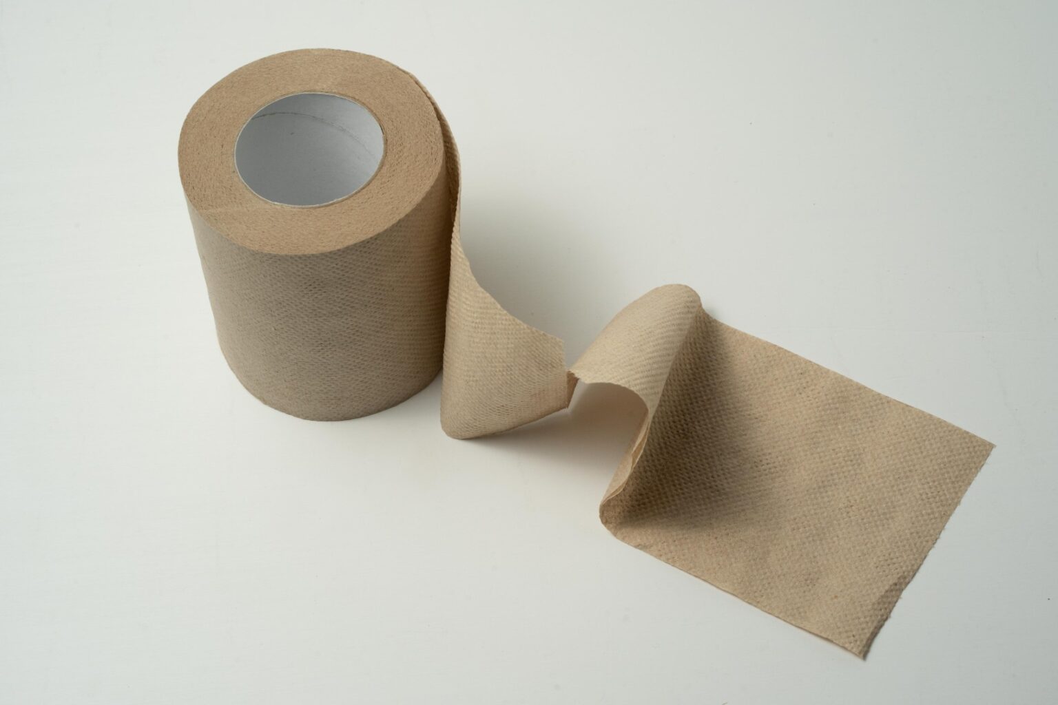 Recycled Tissues – Future Green