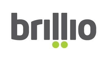 Brillio_Logo_Colour